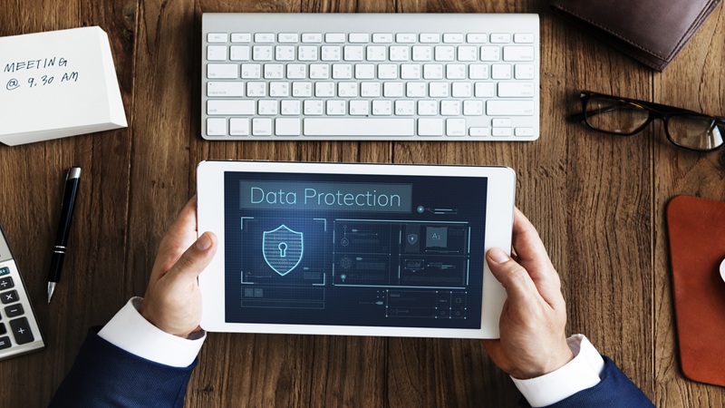 Droven io Cybersecurity Updates